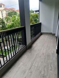 Mayfair Gardens (D21), Condominium #540972081